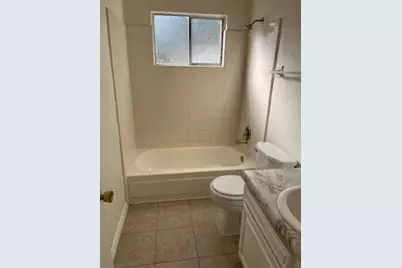 61 S Waxberry Road, The Woodlands, TX 77381 - Photo 15