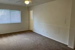 61 S Waxberry Rd, The Woodlands, TX 77381 - Photo 9