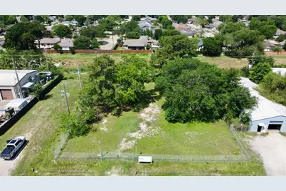 4707 Steffani Lane, Houston, TX 77041 - Photo 3