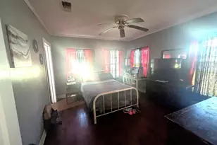 303 E Livingston St, San Augustine, TX 75972 - Photo 7