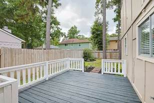 24 Rockfern Ct, The Woodlands, TX 77380 - Photo 25