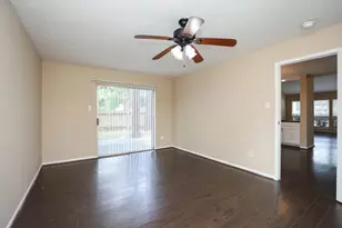 24 Rockfern Ct, The Woodlands, TX 77380 - Photo 23