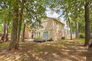 24 Rockfern Ct, The Woodlands, TX 77380 - Photo 39