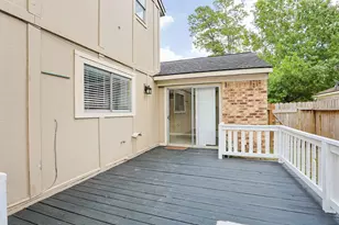 24 Rockfern Ct, The Woodlands, TX 77380 - Photo 19