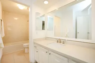 24 Rockfern Ct, The Woodlands, TX 77380 - Photo 35