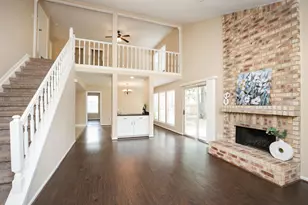 24 Rockfern Ct, The Woodlands, TX 77380 - Photo 5