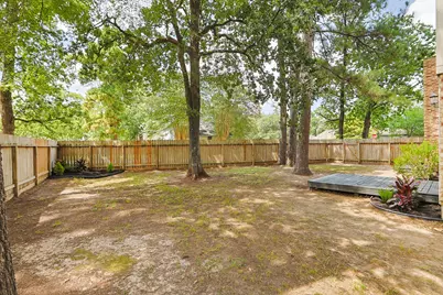 24 Rockfern Court, The Woodlands, TX 77380 - Photo 41