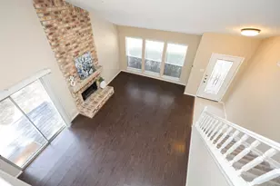 24 Rockfern Ct, The Woodlands, TX 77380 - Photo 29