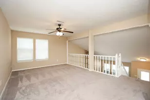 24 Rockfern Ct, The Woodlands, TX 77380 - Photo 31