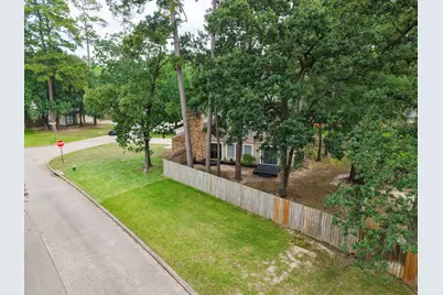24 Rockfern Court, The Woodlands, TX 77380 - Photo 47
