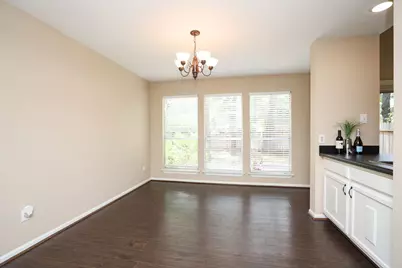 24 Rockfern Court, The Woodlands, TX 77380 - Photo 9