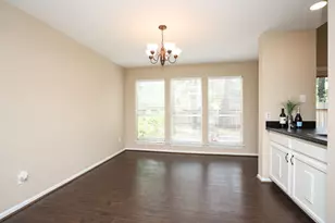 24 Rockfern Ct, The Woodlands, TX 77380 - Photo 9