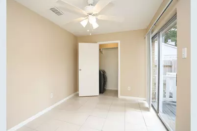 24 Rockfern Court, The Woodlands, TX 77380 - Photo 17