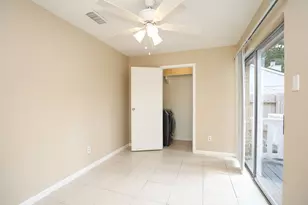 24 Rockfern Ct, The Woodlands, TX 77380 - Photo 17