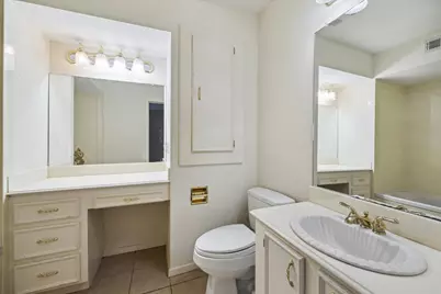 4040 San Felipe Street #135, Houston, TX 77027 - Photo 15