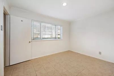 4040 San Felipe Street #135, Houston, TX 77027 - Photo 13