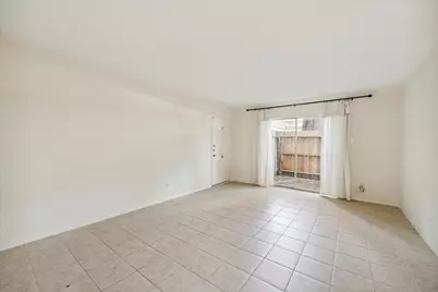4040 San Felipe Street #135, Houston, TX 77027 - Photo 5