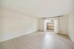 4040 San Felipe St, Houston, TX 77027 - Photo 5