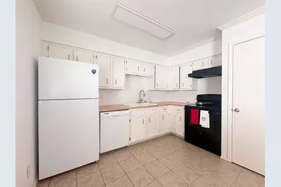 4040 San Felipe Street #135, Houston, TX 77027 - Photo 7