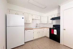 4040 San Felipe St, Houston, TX 77027 - Photo 7