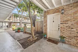4040 San Felipe St, Houston, TX 77027 - Photo 3