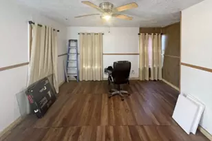 5626 Finch Street St, Houston, TX 77028 - Photo 7