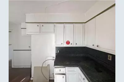 5626 Finch Street Street, Houston, TX 77028 - Photo 5