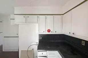 5626 Finch Street St, Houston, TX 77028 - Photo 5