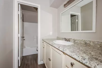 2003 Woodway Drive, Woodbranch, TX 77357 - Photo 13