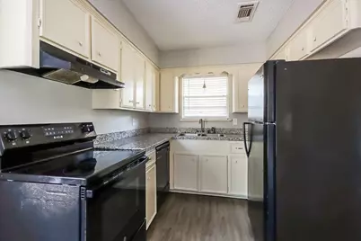 2003 Woodway Drive, Woodbranch, TX 77357 - Photo 7