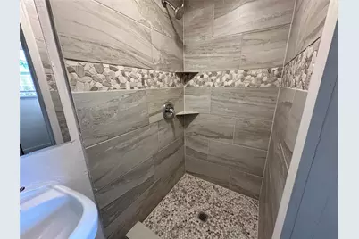 6905 Palestine Street, Houston, TX 77020 - Photo 7