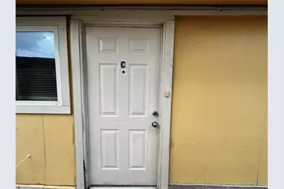 6905 Palestine Street, Houston, TX 77020 - Photo 11