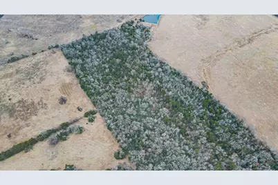 Tbd Lcr 705, Kosse, TX 76653 - Photo 9