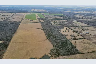 Tbd Lcr 705, Kosse, TX 76653 - Photo 7