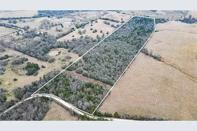 Tbd Lcr 705, Kosse, TX 76653 - Photo 1