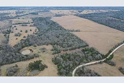 Tbd Lcr 705, Kosse, TX 76653 - Photo 11