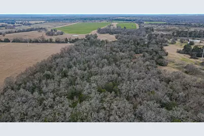 Tbd Lcr 705, Kosse, TX 76653 - Photo 13