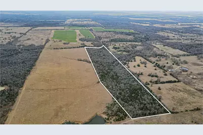Tbd Lcr 705, Kosse, TX 76653 - Photo 3