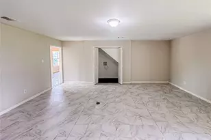 4513 County Rd 424, Alvin, TX 77511 - Photo 19