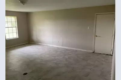 4513 County Road 424, Alvin, TX 77511 - Photo 9