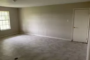 4513 County Rd 424, Alvin, TX 77511 - Photo 9