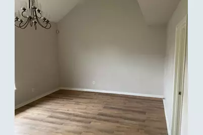 4513 County Road 424, Alvin, TX 77511 - Photo 3