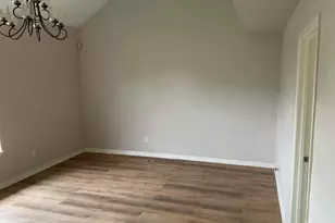 4513 County Rd 424, Alvin, TX 77511 - Photo 3