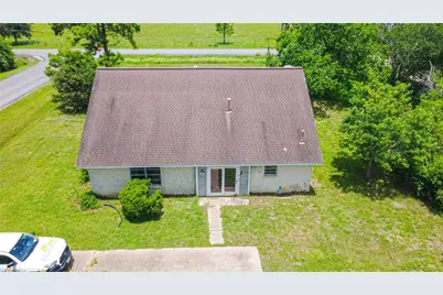 4513 County Road 424, Alvin, TX 77511 - Photo 3
