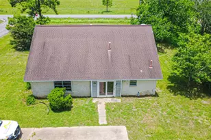 4513 County Rd 424, Alvin, TX 77511 - Photo 3