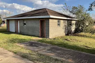 4513 County Rd 424, Alvin, TX 77511 - Photo 11