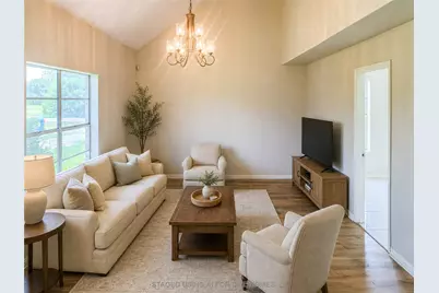 4513 County Road 424, Alvin, TX 77511 - Photo 5