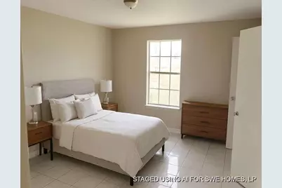 4513 County Road 424, Alvin, TX 77511 - Photo 7