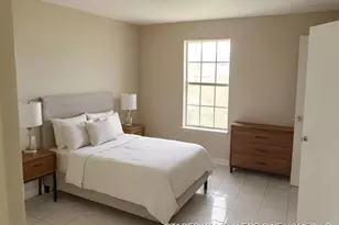 4513 County Rd 424, Alvin, TX 77511 - Photo 7