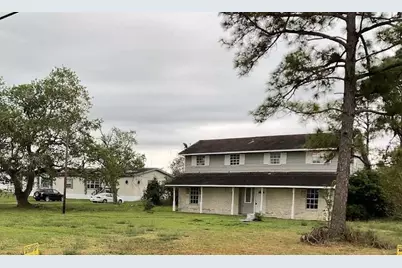 4513 County Road 424, Alvin, TX 77511 - Photo 1